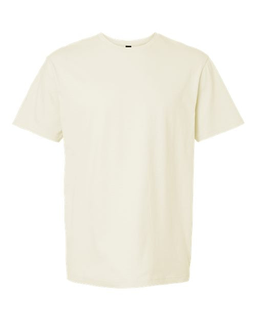 Gildan Unisex Softstyle® T-Shirt 64000