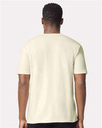 Gildan Unisex Softstyle® T-Shirt 64000