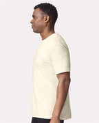 Gildan Unisex Softstyle® T-Shirt 64000