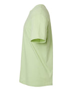 Gildan Unisex Softstyle® T-Shirt 64000