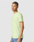 Gildan Unisex Softstyle® T-Shirt 64000