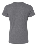 Gildan Women's Softstyle® T-Shirt 64000L
