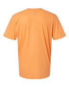 Gildan Unisex Softstyle® CVC T-Shirt 64000CVC