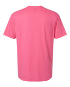 Gildan Unisex Softstyle® CVC T-Shirt 64000CVC