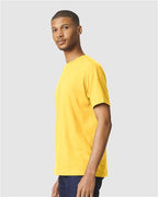 Gildan Unisex Softstyle® CVC T-Shirt 64000CVC