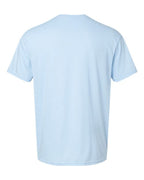 Gildan Unisex Softstyle® CVC T-Shirt 64000CVC