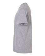 Gildan Unisex Softstyle® CVC T-Shirt 64000CVC