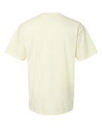 Gildan Unisex Hammer™ T-Shirt H000