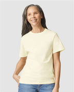 Gildan Unisex Hammer™ T-Shirt H000
