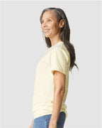 Gildan Unisex Hammer™ T-Shirt H000