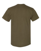 Gildan Unisex Hammer™ T-Shirt H000