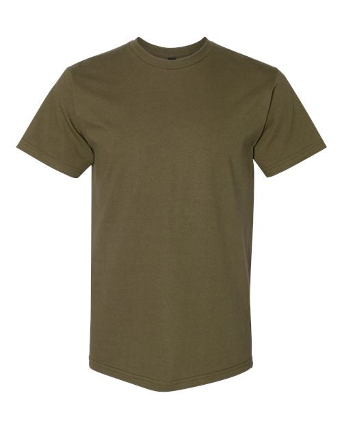 Gildan Unisex Hammer™ T-Shirt H000