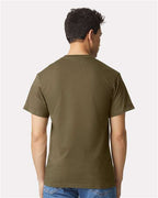 Gildan Unisex Hammer™ T-Shirt H000
