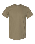 Gildan Unisex Heavy Cotton™ T-Shirt 5000
