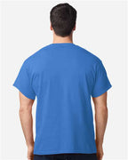 Gildan Unisex Heavy Cotton™ T-Shirt 5000