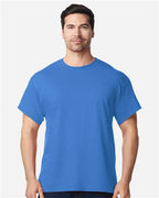 Gildan Unisex Heavy Cotton™ T-Shirt 5000