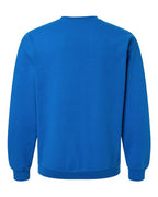Gildan Unisex Heavy Blend™ Crewneck Sweatshirt 18000