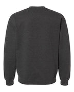 Gildan Unisex Heavy Blend™ Crewneck Sweatshirt 18000
