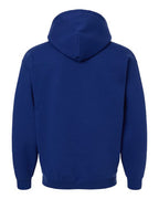 Gildan Unisex Heavy Blend™ Hooded Sweatshirt 18500
