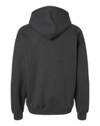 Gildan Unisex Heavy Blend™ Hooded Sweatshirt 18500
