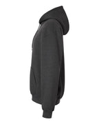 Gildan Unisex Heavy Blend™ Hooded Sweatshirt 18500