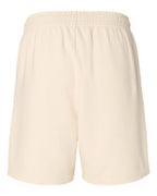 Comfort Colors Unisex Garment-Dyed Lightweight Fleece Sweat Shorts 1468