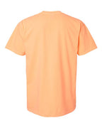 Comfort Colors Unisex Garment-Dyed Heavyweight T-Shirt 1717