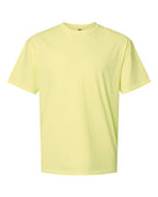 Comfort Colors Unisex Garment-Dyed Heavyweight T-Shirt 1717