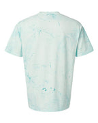 Comfort Colors Unisex Colorblast™ Heavyweight T-Shirt 1745