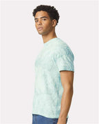 Comfort Colors Unisex Colorblast™ Heavyweight T-Shirt 1745