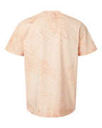 Comfort Colors Unisex Colorblast™ Heavyweight T-Shirt 1745