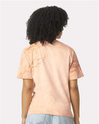 Comfort Colors Unisex Colorblast™ Heavyweight T-Shirt 1745