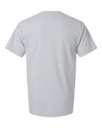 ComfortWash by Hanes Men's Garment-Dyed T-Shirt GDH100