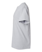 ComfortWash by Hanes Men's Garment-Dyed T-Shirt GDH100