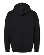 American Apparel Unisex ReFlex Fleece Hoodie Sweatshirt RF498