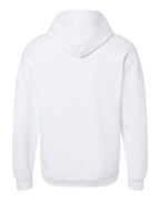 American Apparel Unisex ReFlex Fleece Hoodie Sweatshirt RF498
