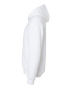 American Apparel Unisex ReFlex Fleece Hoodie Sweatshirt RF498