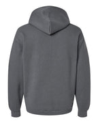 American Apparel Unisex ReFlex Fleece Hoodie Sweatshirt RF498