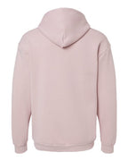 American Apparel Unisex ReFlex Fleece Hoodie Sweatshirt RF498