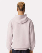 American Apparel Unisex ReFlex Fleece Hoodie Sweatshirt RF498