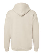 American Apparel Unisex ReFlex Fleece Hoodie Sweatshirt RF498