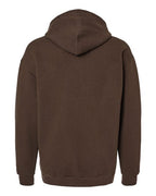 American Apparel Unisex ReFlex Fleece Hoodie Sweatshirt RF498
