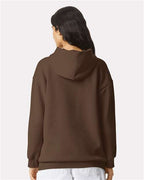 American Apparel Unisex ReFlex Fleece Hoodie Sweatshirt RF498