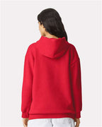 American Apparel Unisex ReFlex Fleece Hoodie Sweatshirt RF498