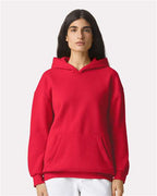 American Apparel Unisex ReFlex Fleece Hoodie Sweatshirt RF498