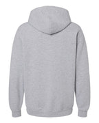 American Apparel Unisex ReFlex Fleece Hoodie Sweatshirt RF498