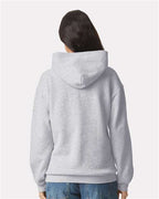 American Apparel Unisex ReFlex Fleece Hoodie Sweatshirt RF498