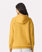 American Apparel Unisex ReFlex Fleece Hoodie Sweatshirt RF498
