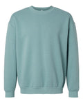 American Apparel Unisex ReFlex Fleece Crewneck Sweatshirt RF496