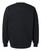 American Apparel Unisex ReFlex Fleece Crewneck Sweatshirt RF496